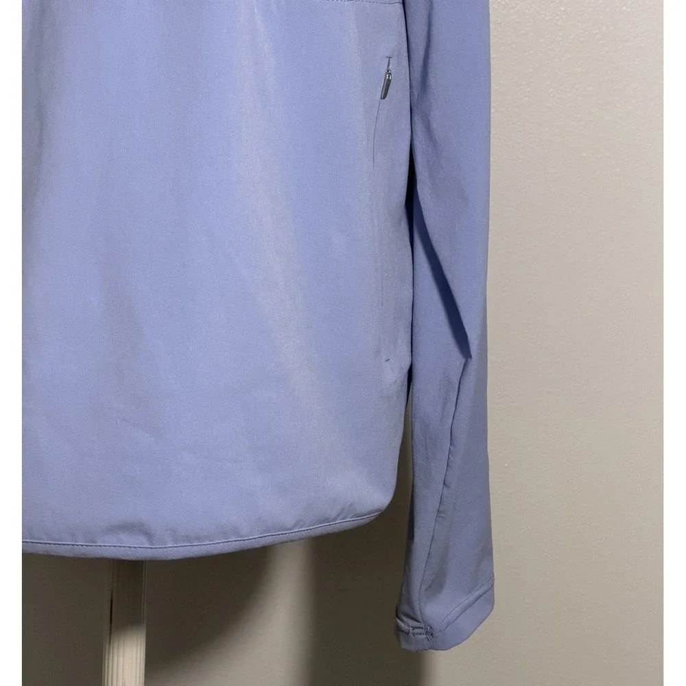 Peter Millar measurements length